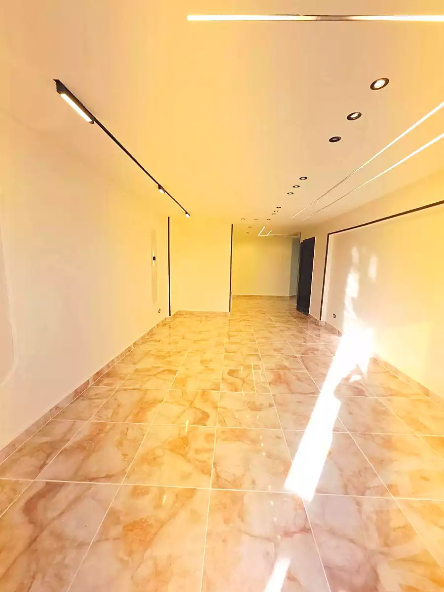 https://aqarmap.com.eg/en/listing/6911271-for-sale-alexandria-al-agamy-shataa-el-nakheel