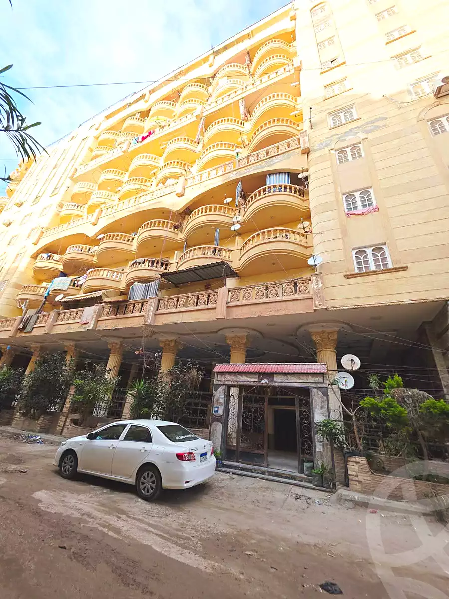 https://aqarmap.com.eg/en/listing/6911271-for-sale-alexandria-al-agamy-shataa-el-nakheel
