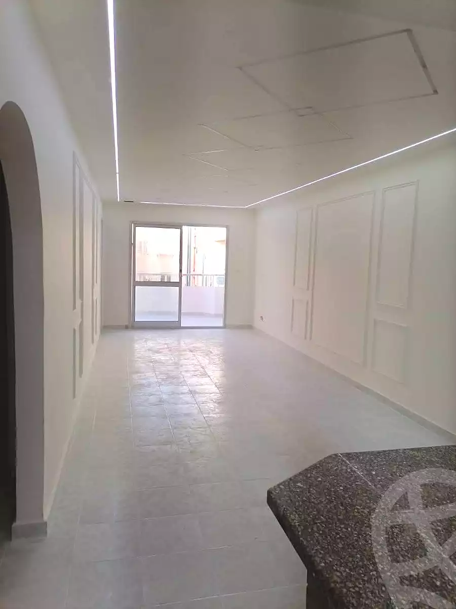 https://aqarmap.com.eg/en/listing/6911266-for-sale-alexandria-al-agamy-shataa-el-nakheel