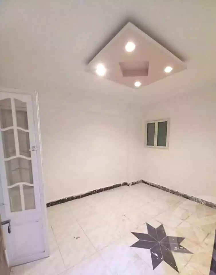 https://aqarmap.com.eg/ar/listing/6911275-for-sale-alexandria-al-agamy-lbytsh-princess-st