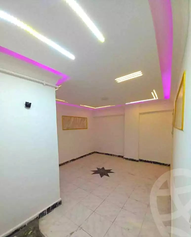https://aqarmap.com.eg/ar/listing/6911275-for-sale-alexandria-al-agamy-lbytsh-princess-st