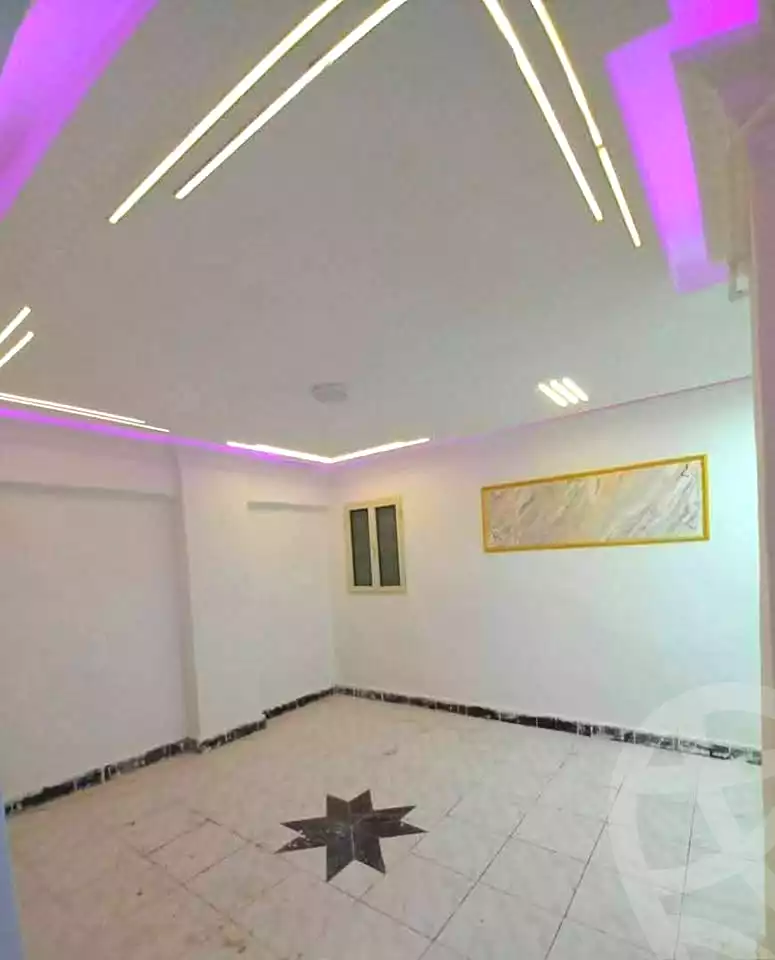 https://aqarmap.com.eg/ar/listing/6911275-for-sale-alexandria-al-agamy-lbytsh-princess-st