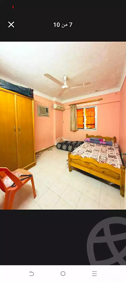 https://aqarmap.com.eg/en/listing/6911281-for-sale-alexandria-al-agamy-shataa-el-nakheel