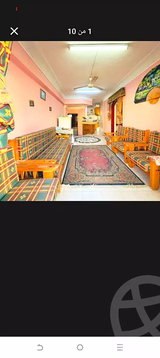 https://aqarmap.com.eg/en/listing/6911281-for-sale-alexandria-al-agamy-shataa-el-nakheel