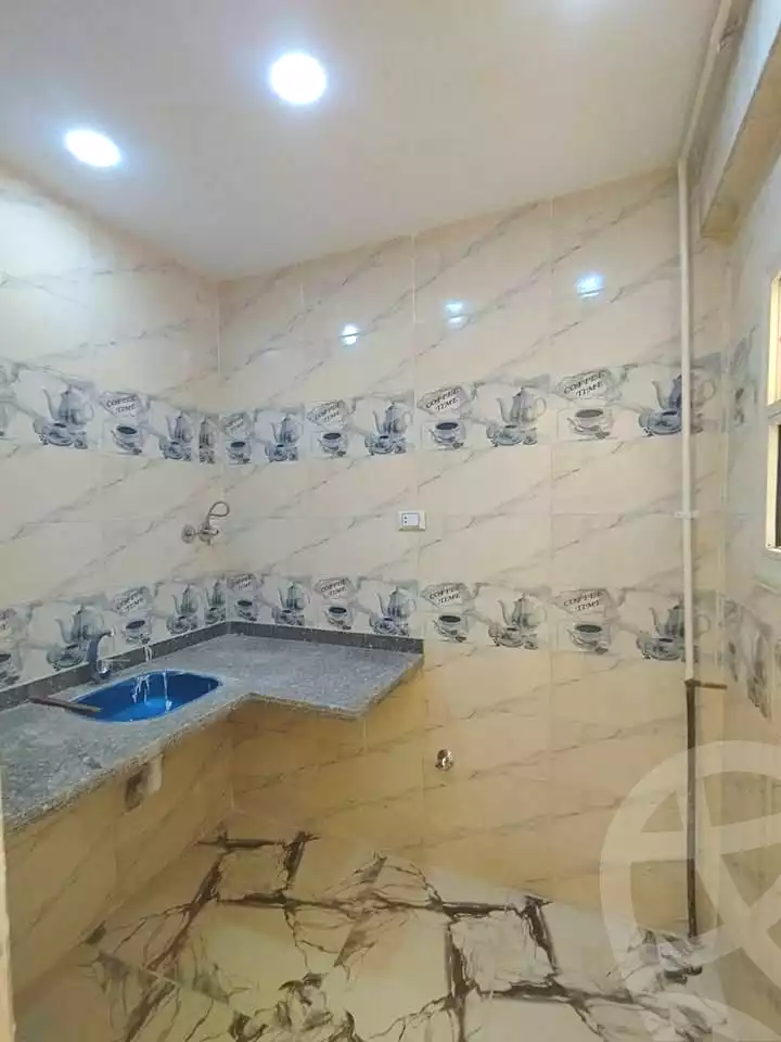 https://aqarmap.com.eg/en/listing/6911286-for-sale-alexandria-al-agamy-lbytsh-ain-shams-st
