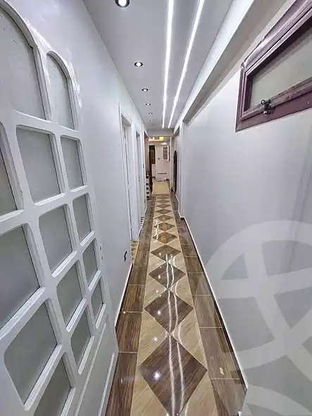 https://aqarmap.com.eg/ar/listing/6911278-for-sale-alexandria-el-asafra-l-sfr-bhry