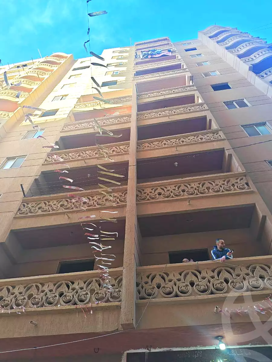 https://aqarmap.com.eg/ar/listing/6911289-for-sale-alexandria-al-agamy-el-hanouvel-el-zahraa-city-st