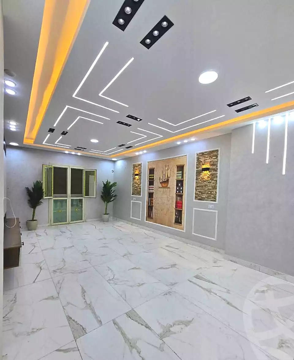 https://aqarmap.com.eg/en/listing/6911284-for-sale-cairo-el-haram-el-lebeny