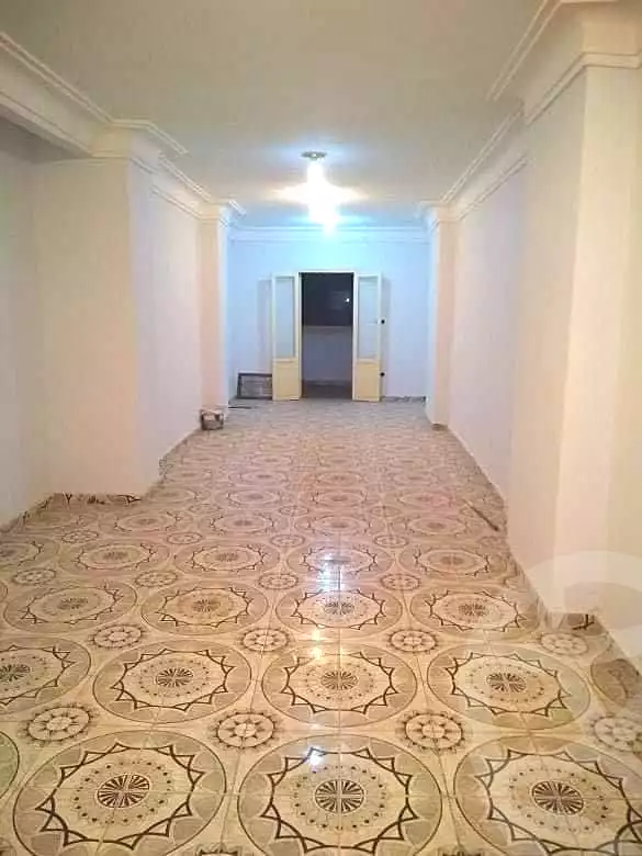 https://aqarmap.com.eg/en/listing/6911296-for-sale-alexandria-sydy-bshr