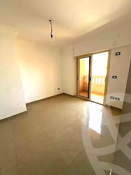 https://aqarmap.com.eg/en/listing/6911293-for-rent-alexandria-smouha-tqsym-lqdh