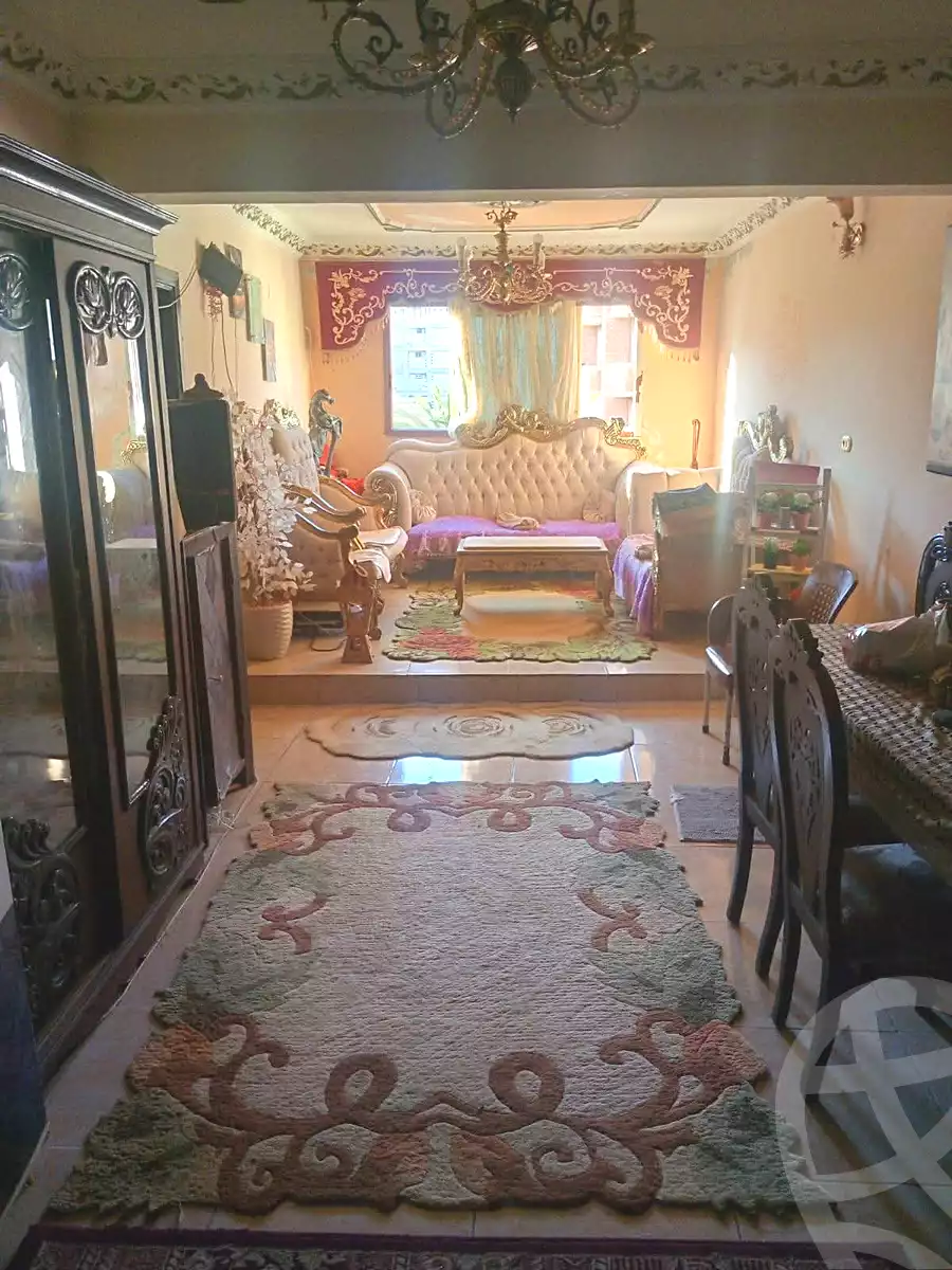 https://aqarmap.com.eg/ar/listing/6911288-for-sale-alexandria-al-agamy-el-hanouvel-el-warsha-st