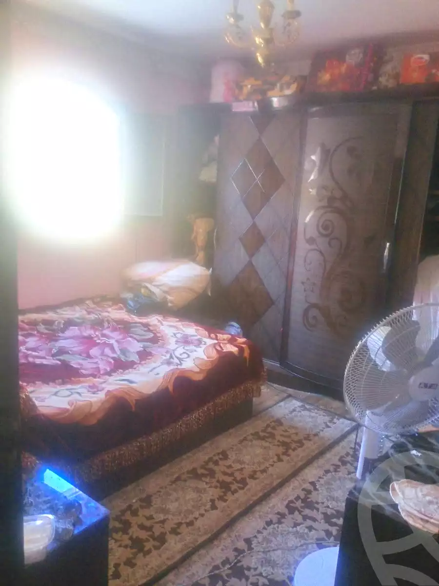 https://aqarmap.com.eg/ar/listing/6911288-for-sale-alexandria-al-agamy-el-hanouvel-el-warsha-st