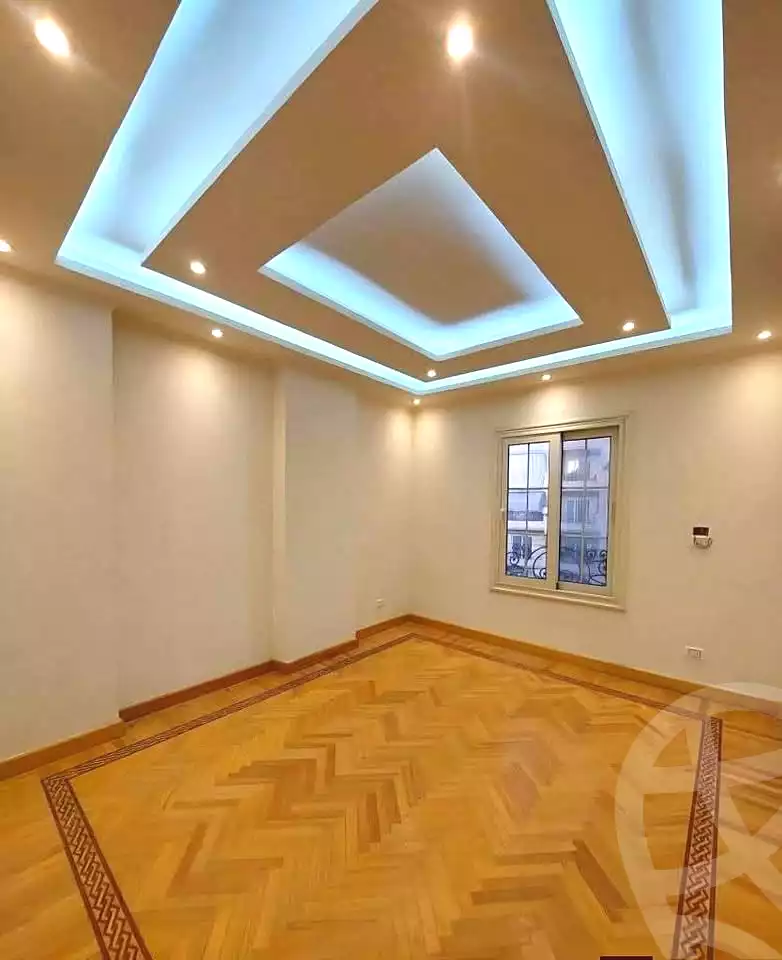 https://aqarmap.com.eg/ar/listing/6911298-for-sale-alexandria-al-agamy-lbytsh