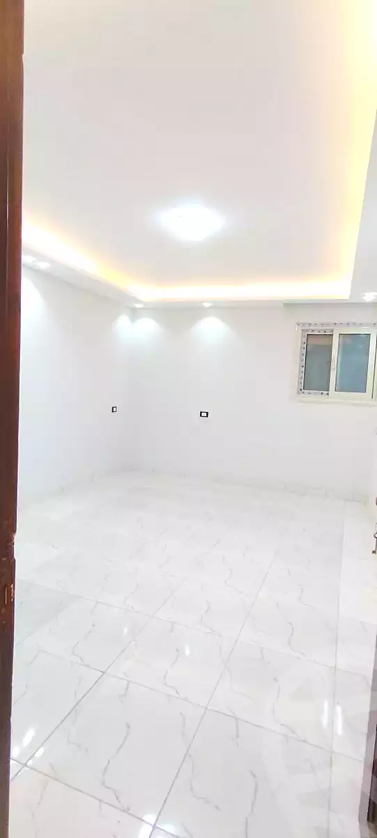 https://aqarmap.com.eg/en/listing/6911280-for-sale-cairo-elnozha-Streettt-27