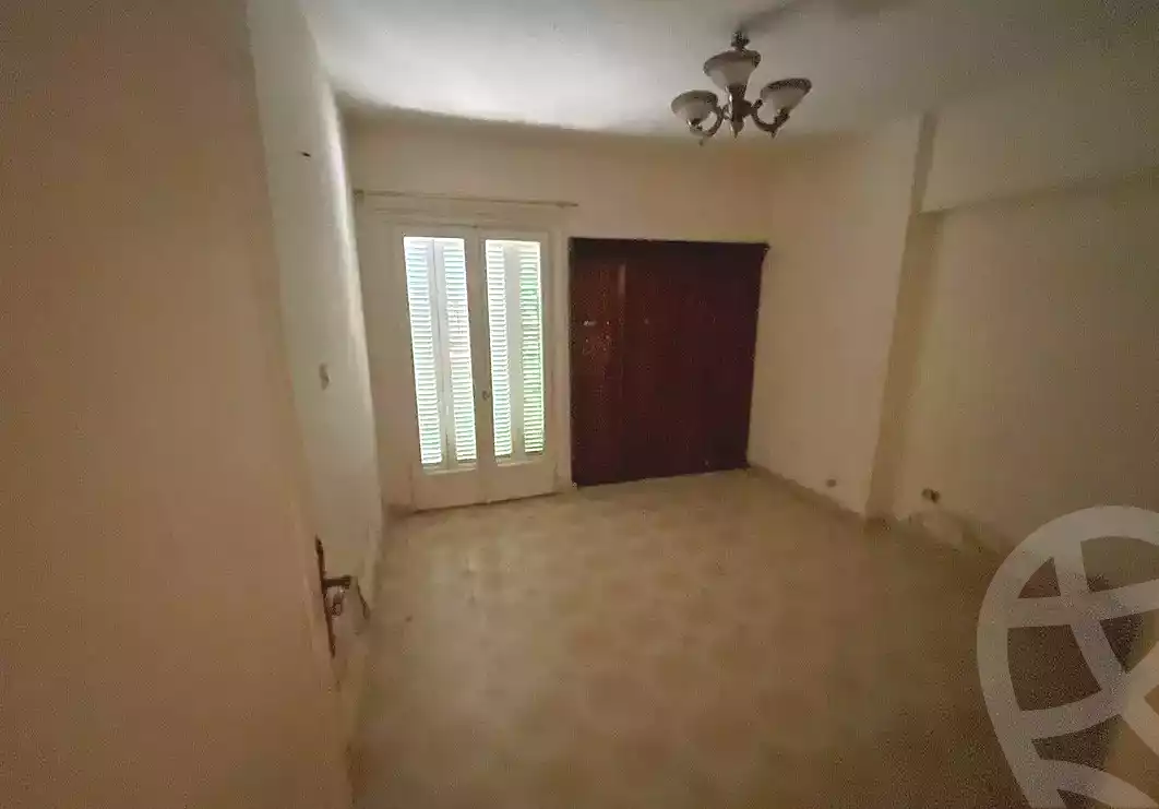https://aqarmap.com.eg/en/listing/6911301-for-sale-alexandria-sydy-bshr