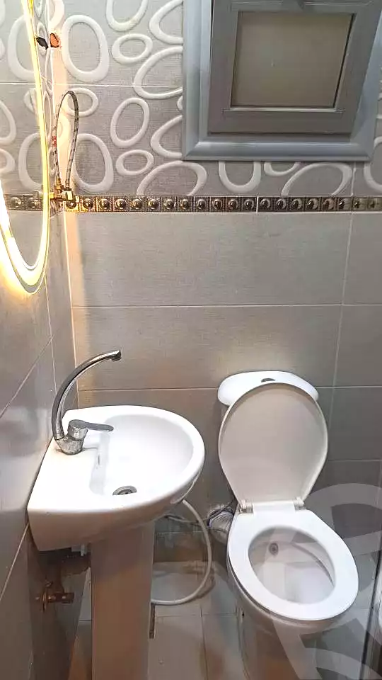 https://aqarmap.com.eg/en/listing/6911290-for-sale-cairo-el-haram-el-lebeny