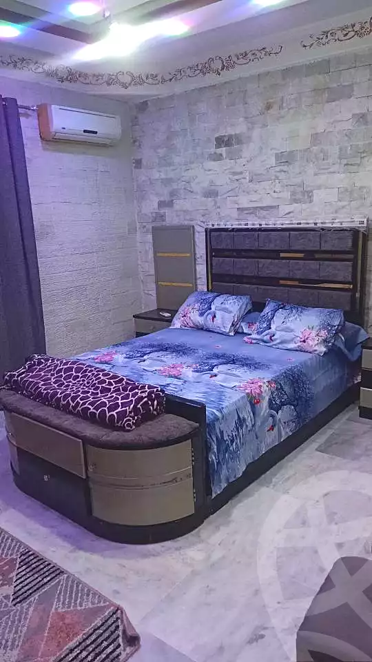 https://aqarmap.com.eg/en/listing/6911290-for-sale-cairo-el-haram-el-lebeny