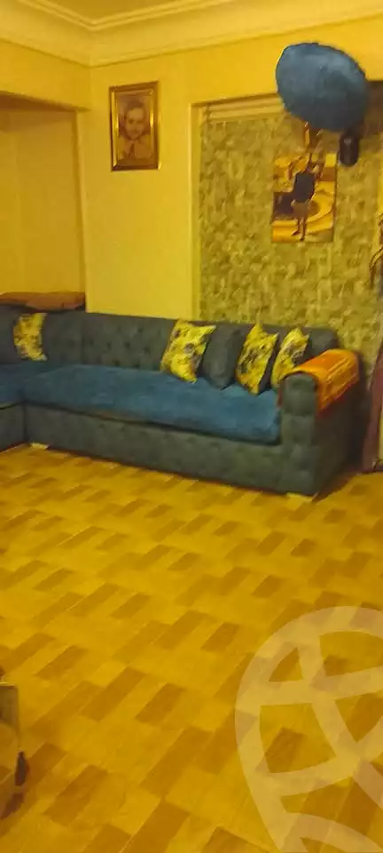 https://aqarmap.com.eg/ar/listing/6911312-for-sale-alexandria-sydy-bshr-sydy-bshr-qbly