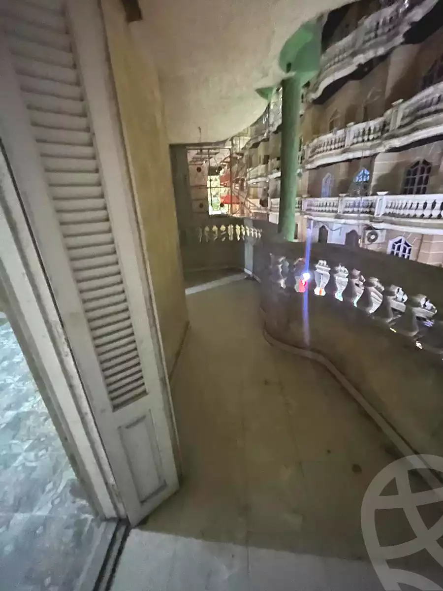 https://aqarmap.com.eg/en/listing/6911311-for-sale-alexandria-el-mandara-alex-el-mandara-bahri