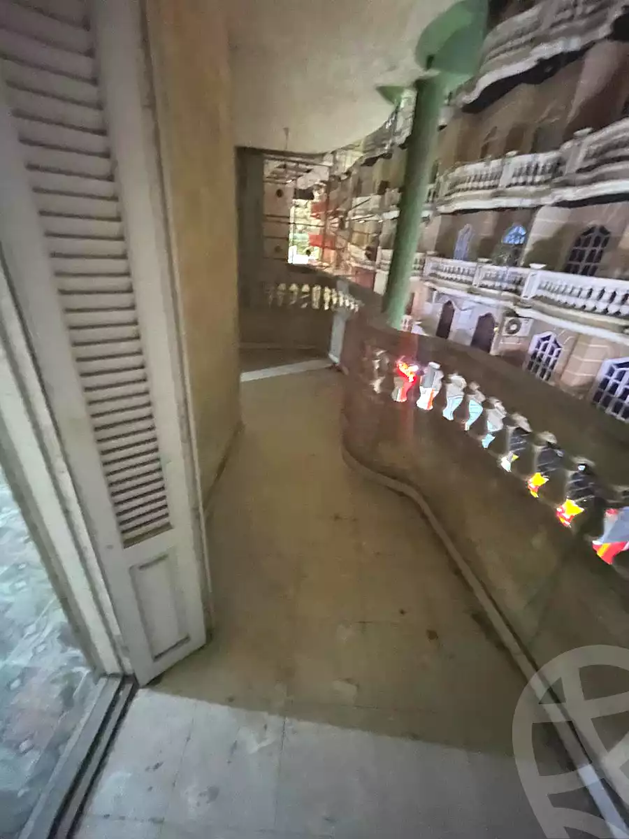 https://aqarmap.com.eg/en/listing/6911311-for-sale-alexandria-el-mandara-alex-el-mandara-bahri