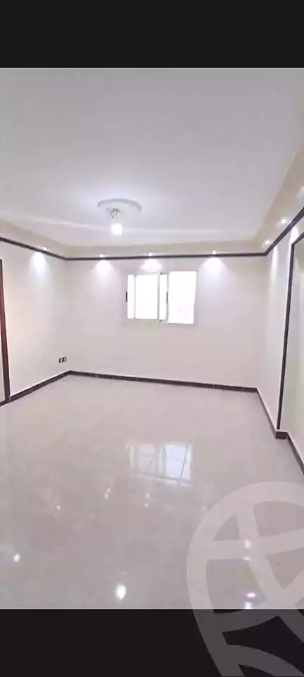 https://aqarmap.com.eg/ar/listing/6911317-for-sale-alexandria-el-mandara-mohammed-ateya-st