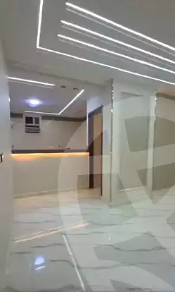 https://aqarmap.com.eg/en/listing/6911310-for-sale-cairo-faisal-el-lebeny