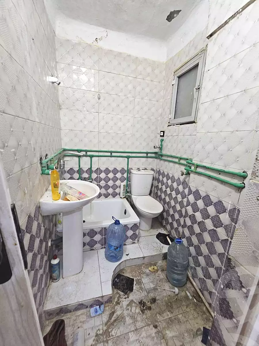 https://aqarmap.com.eg/en/listing/6911333-for-sale-alexandria-al-agamy-el-hanouvel-radwan-st