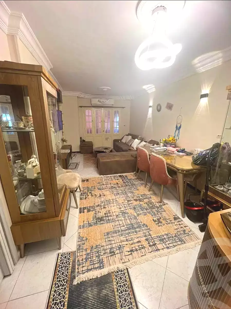 https://aqarmap.com.eg/ar/listing/6911332-for-sale-alexandria-moharram-bey-othman-galal-st