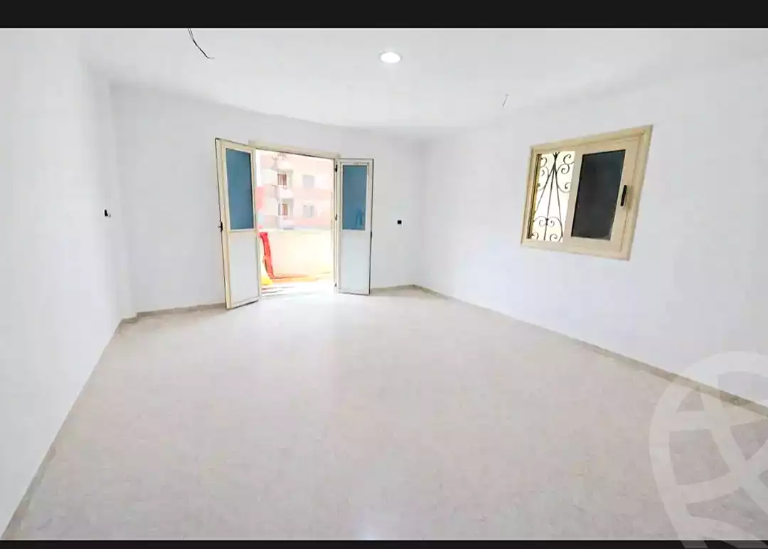 https://aqarmap.com.eg/en/listing/6911326-for-sale-alexandria-miami-mahmoud-el-isawy-st