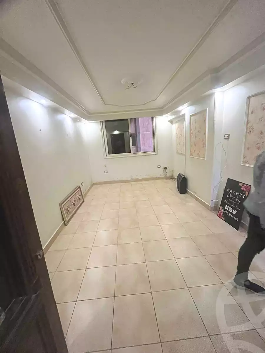 https://aqarmap.com.eg/en/listing/6911337-for-rent-cairo-ain-shams-alf-maskn