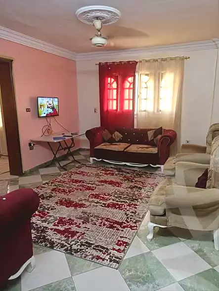https://aqarmap.com.eg/en/listing/6911339-for-rent-cairo-faisal