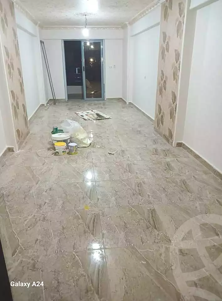 https://aqarmap.com.eg/ar/listing/6911346-for-sale-alexandria-el-asafra-shr-jml-bd-lnsr