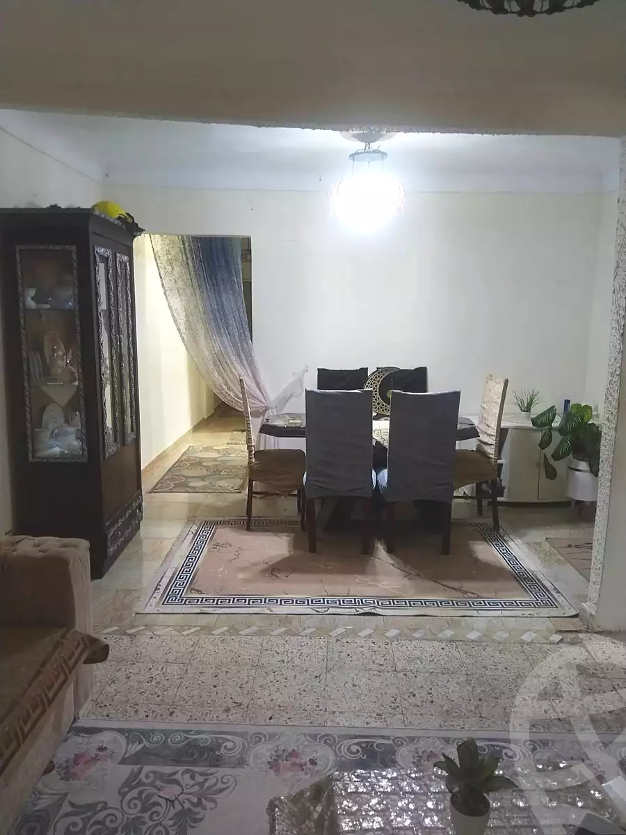 https://aqarmap.com.eg/en/listing/6911324-for-sale-alexandria-al-agamy-lbytsh-el-hay-st