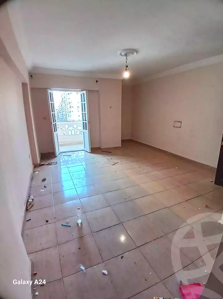 https://aqarmap.com.eg/en/listing/6911351-for-rent-alexandria-el-asafra-shr-jml-bd-lnsr