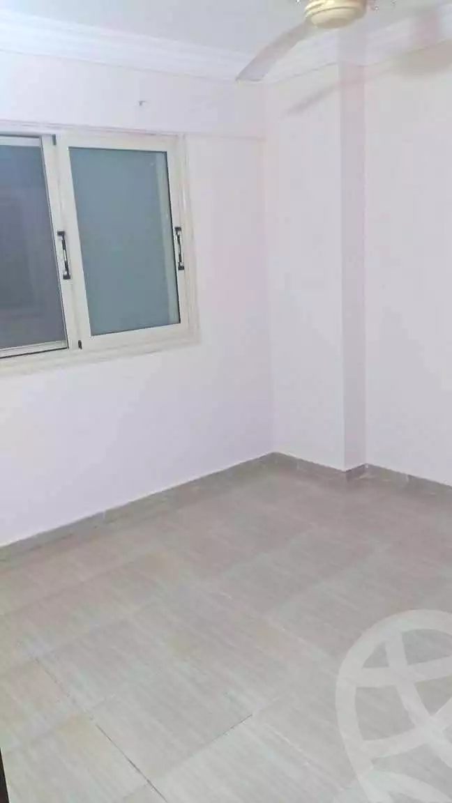 https://aqarmap.com.eg/ar/listing/6911347-for-rent-alexandria-lsywf-el-seyouf-qebly