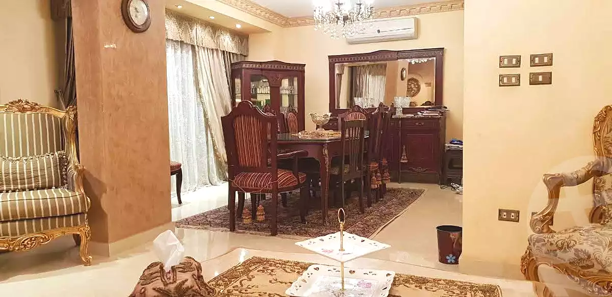 https://aqarmap.com.eg/ar/listing/6911353-for-sale-alexandria-sydy-bshr-sydy-bshr-bhry