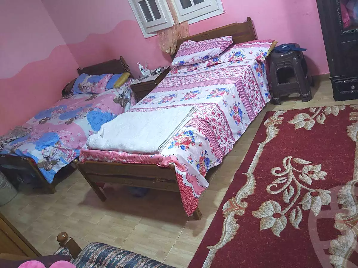 https://aqarmap.com.eg/ar/listing/6911355-for-sale-alexandria-al-agamy