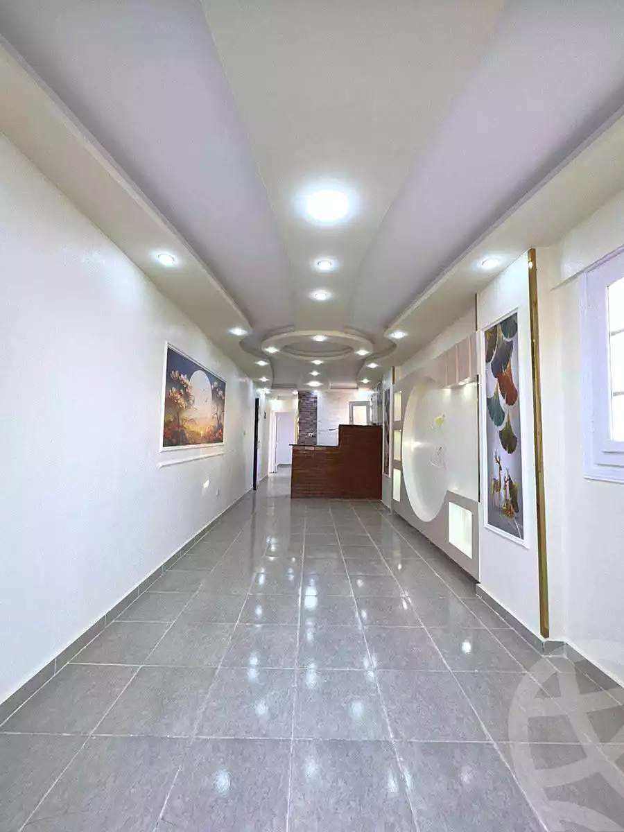 https://aqarmap.com.eg/en/listing/6911375-for-sale-alexandria-al-agamy-shataa-el-nakheel