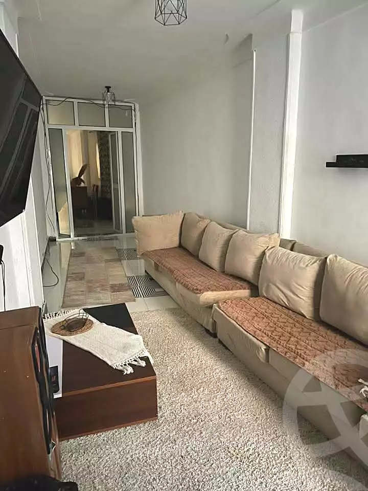 https://aqarmap.com.eg/ar/listing/6911374-for-sale-alexandria-al-agamy-lbytsh-al-aeda-al-kadema-st
