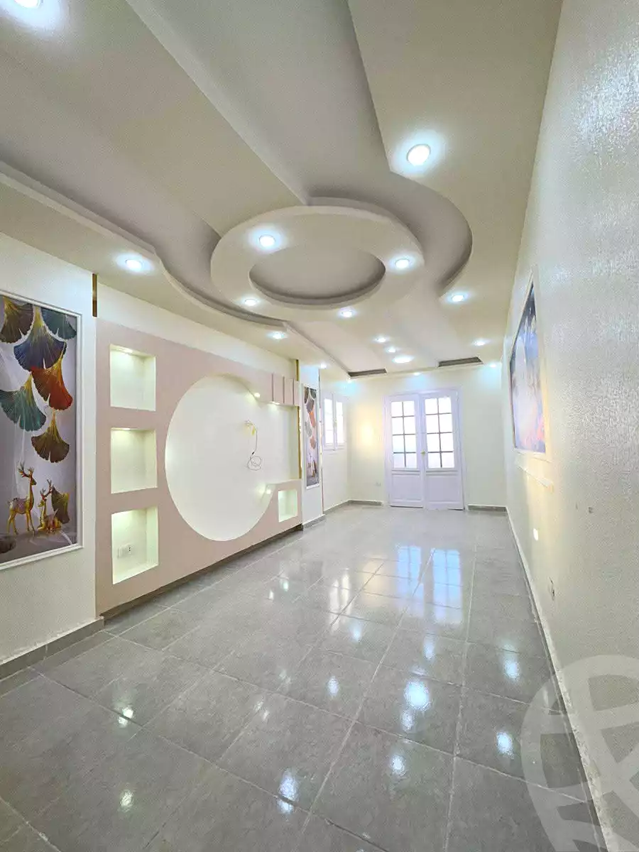https://aqarmap.com.eg/en/listing/6911375-for-sale-alexandria-al-agamy-shataa-el-nakheel