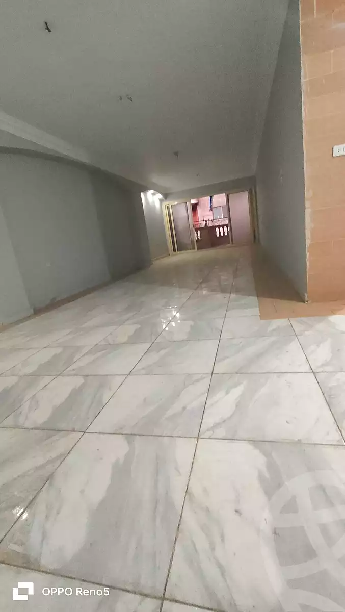 https://aqarmap.com.eg/en/listing/6911244-for-rent-cairo-helwan-helwan-el-sharkeya-gaafar-st