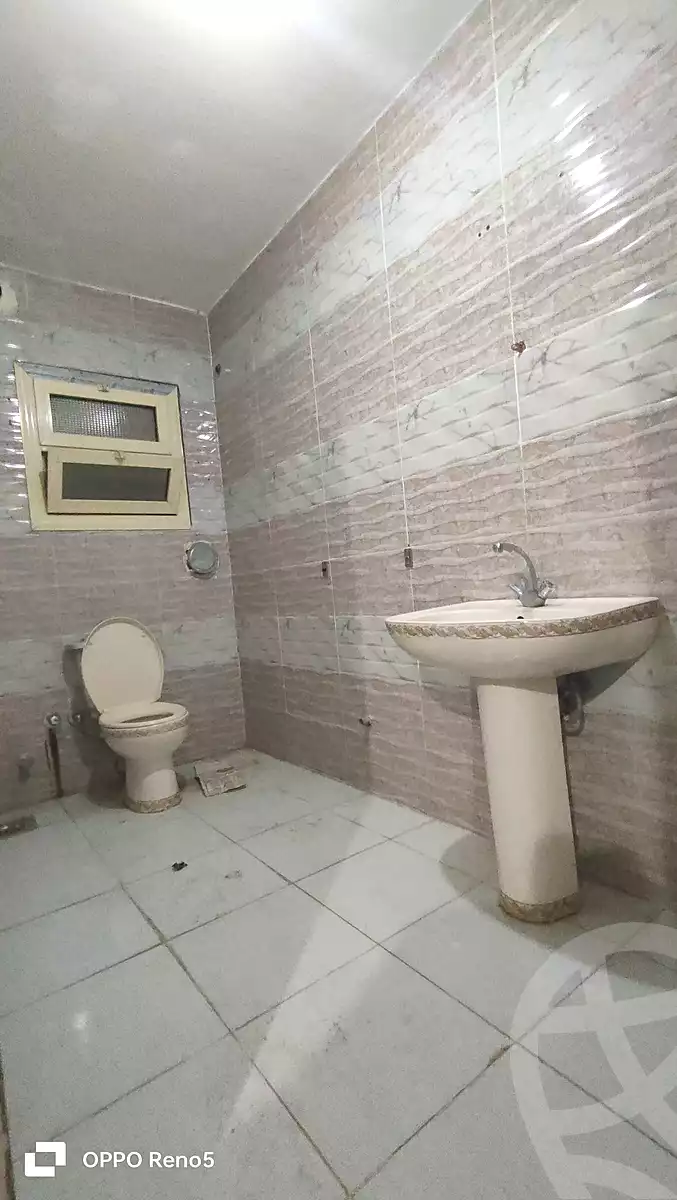 https://aqarmap.com.eg/en/listing/6911244-for-rent-cairo-helwan-helwan-el-sharkeya-gaafar-st