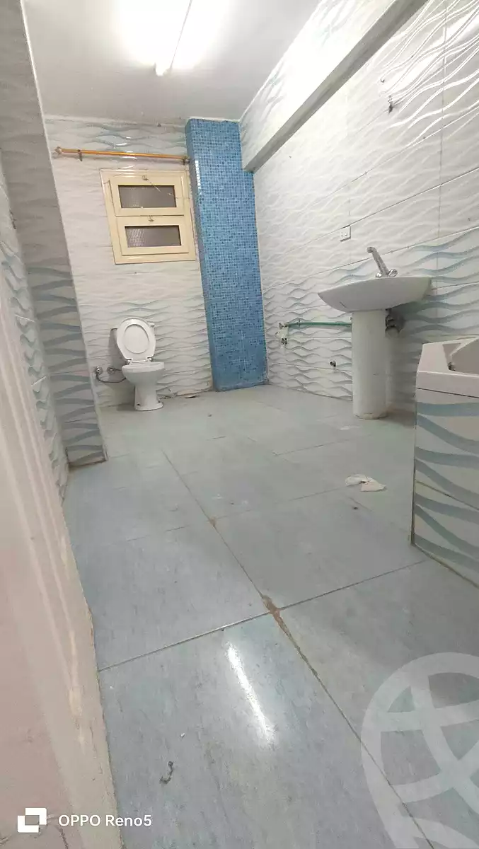 https://aqarmap.com.eg/en/listing/6911244-for-rent-cairo-helwan-helwan-el-sharkeya-gaafar-st