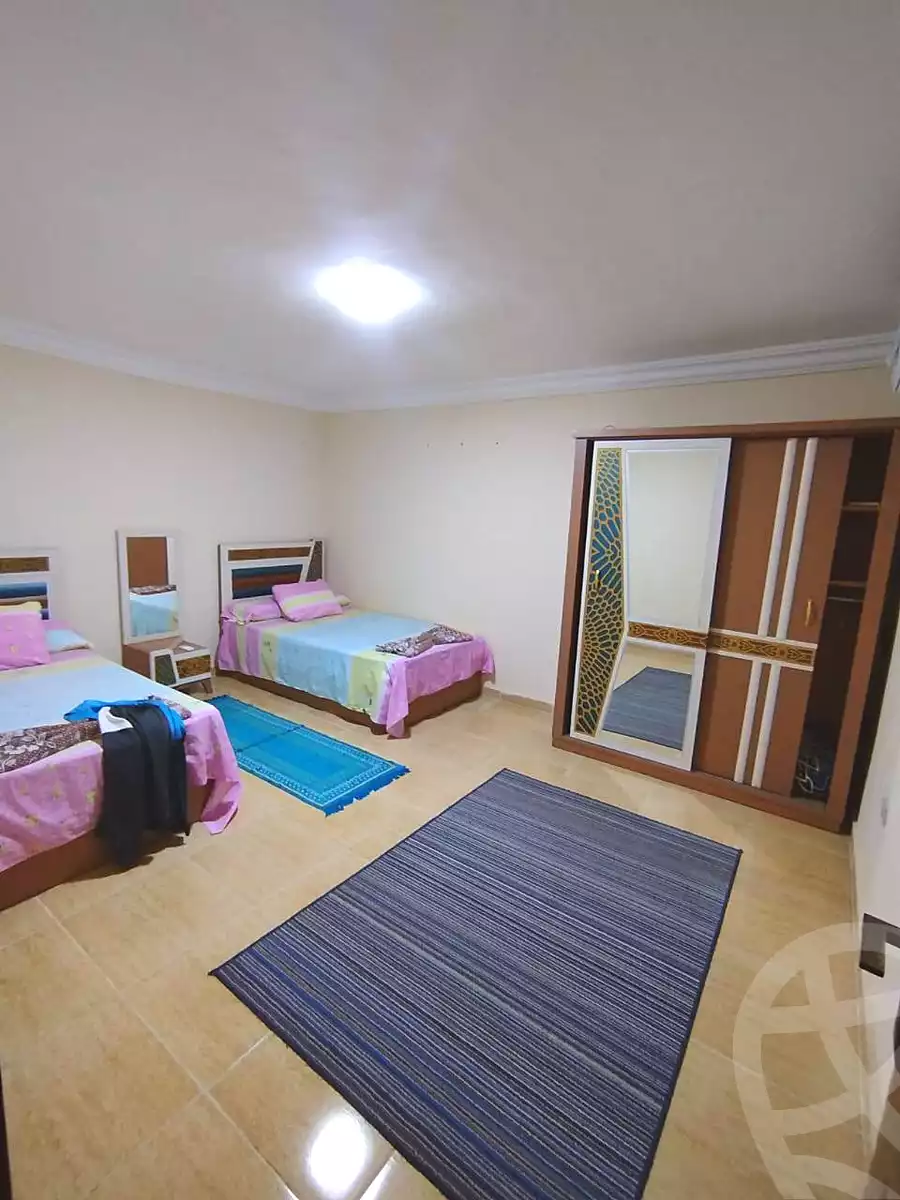 https://aqarmap.com.eg/en/listing/6911377-for-sale-alexandria-al-agamy-lbytsh-bianchiii