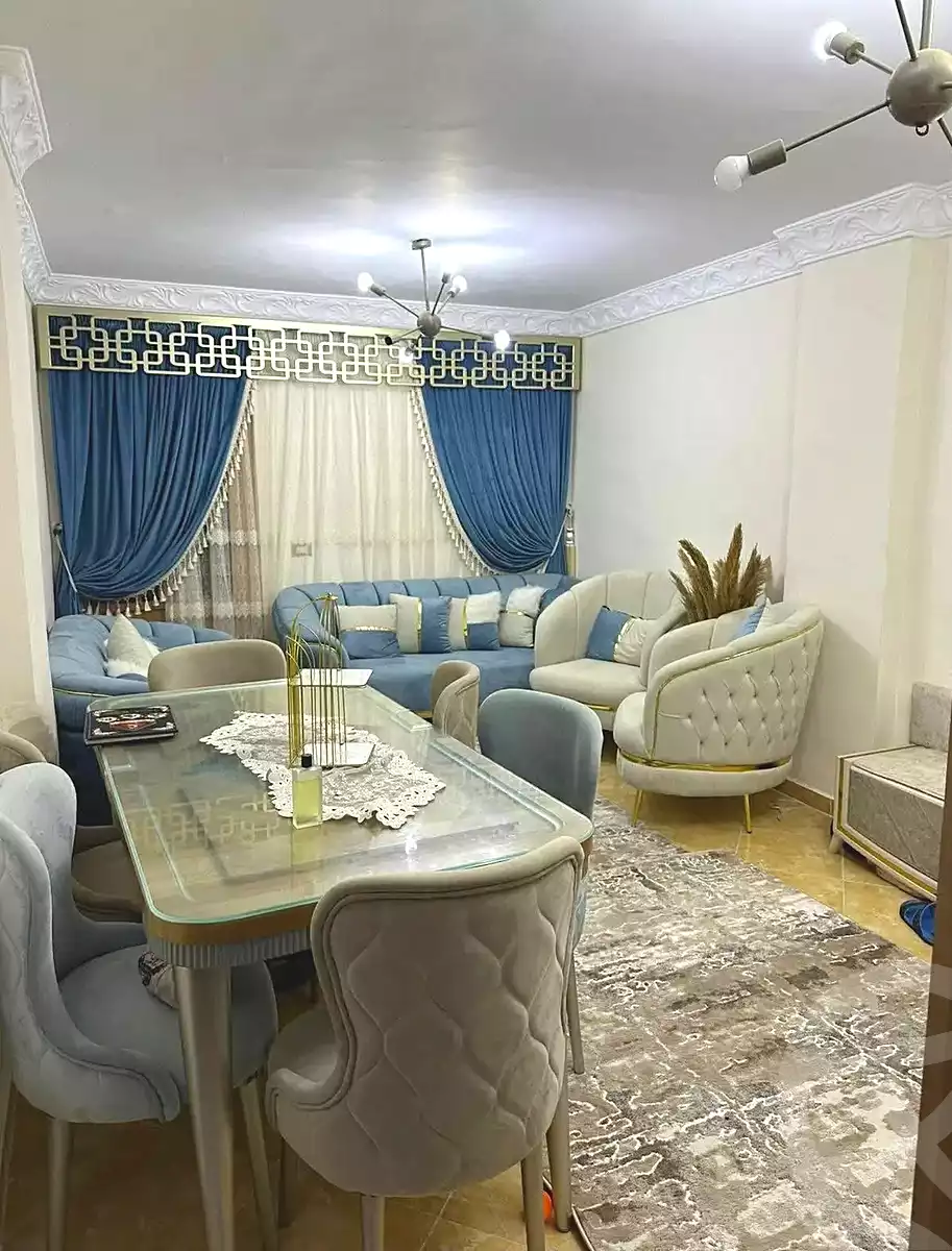 https://aqarmap.com.eg/ar/listing/6911379-for-sale-alexandria-al-agamy-el-hanouvel-kasr-al-quiri-st-1