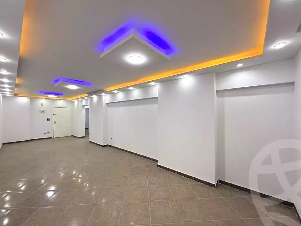 https://aqarmap.com.eg/en/listing/6911383-for-sale-alexandria-miami-45-street