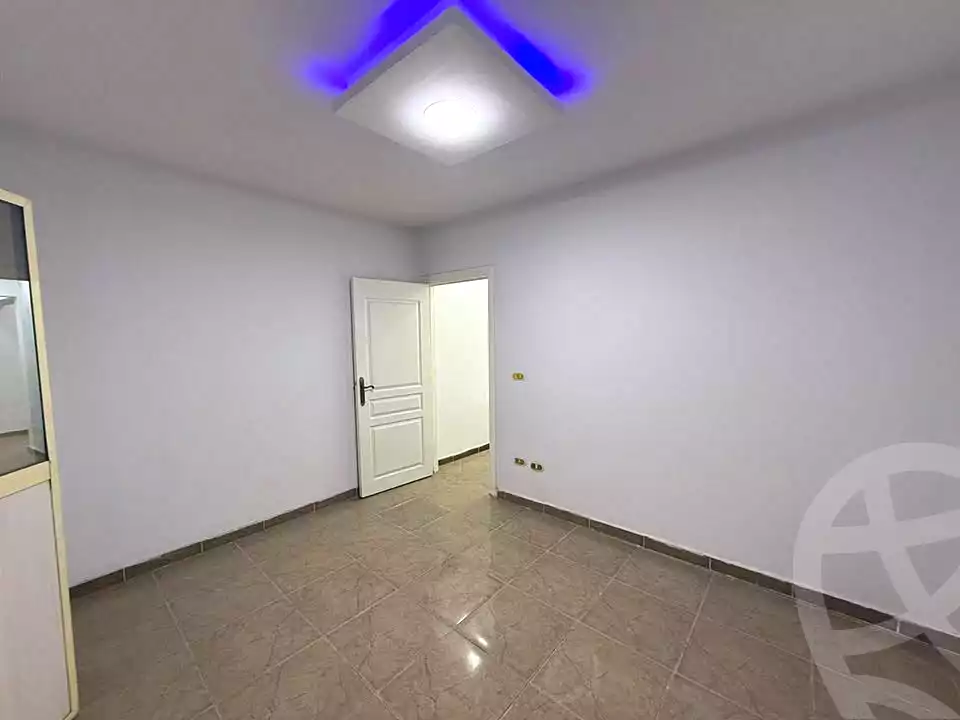 https://aqarmap.com.eg/en/listing/6911383-for-sale-alexandria-miami-45-street