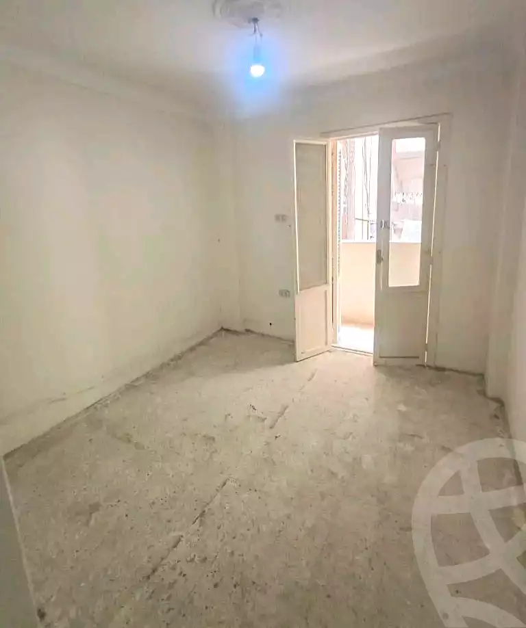 https://aqarmap.com.eg/ar/listing/6911376-for-sale-alexandria-lsywf-el-falki-street-16-el-eslah