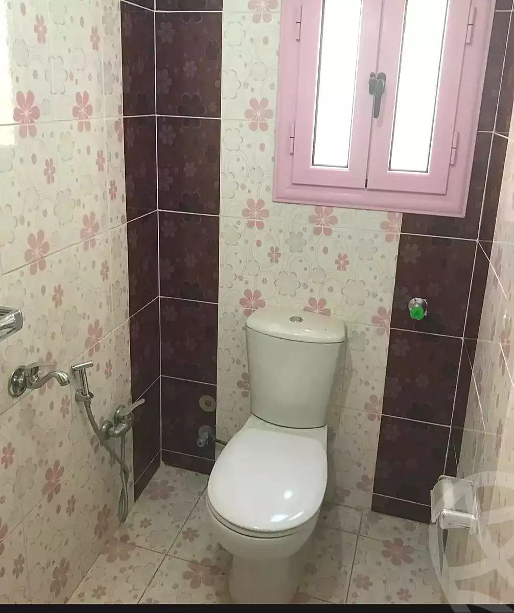 https://aqarmap.com.eg/ar/listing/6911352-for-rent-alexandria-lsywf-el-seyouf-qebly-el-salam-st