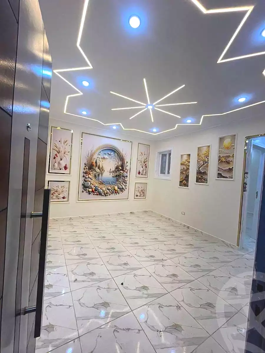 https://aqarmap.com.eg/en/listing/6911386-for-sale-alexandria-lsywf-el-falki